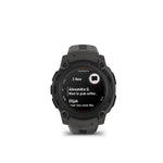 Garmin Instinct E, 40mm Watches
