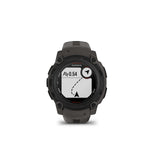 Garmin Instinct E, 40mm Watches