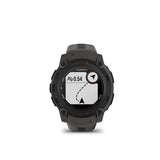 Garmin Instinct E, 40mm Watches