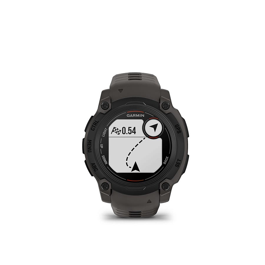Garmin Instinct E, 40mm Watches