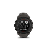 Garmin Instinct E, 40mm Watches