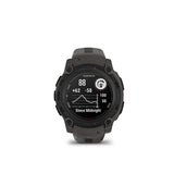 Garmin Instinct E, 40mm Watches