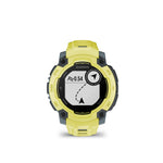 Garmin Instinct E, 45mm Watches