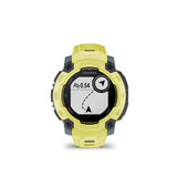 Garmin Instinct E, 45mm Watches
