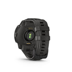 Garmin Instinct E, 45mm Watches
