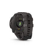 Garmin Instinct E, 45mm Watches
