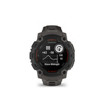 Garmin Instinct E, 45mm Watches