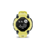 Garmin Instinct E, 45mm Watches