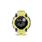 Garmin Instinct E, 45mm Watches