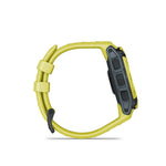 Garmin Instinct E, 45mm Watches