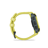 Garmin Instinct E, 45mm Watches