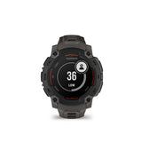 Garmin Instinct E, 45mm Watches