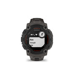 Garmin Instinct E, 45mm Watches