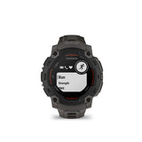 Garmin Instinct E, 45mm Watches
