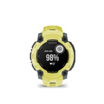 Garmin Instinct E, 45mm Watches
