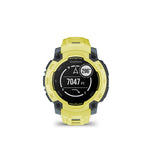 Garmin Instinct E, 45mm Watches