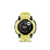 Garmin Instinct E, 45mm Watches