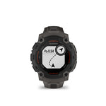 Garmin Instinct E, 45mm Watches