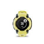 Garmin Instinct E, 45mm Watches