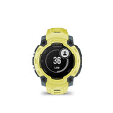 Garmin Instinct E, 45mm Watches