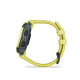 Garmin Instinct E, 45mm Watches