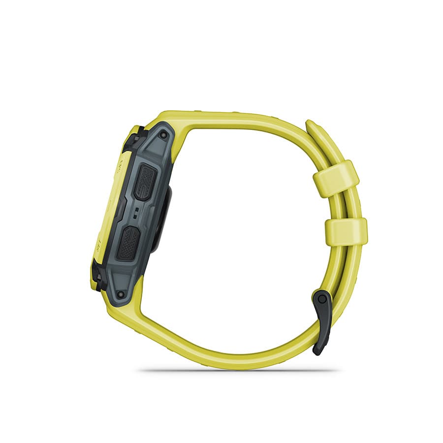 Garmin Instinct E, 45mm Watches