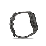 Garmin Instinct E, 45mm Watches