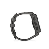 Garmin Instinct E, 45mm Watches