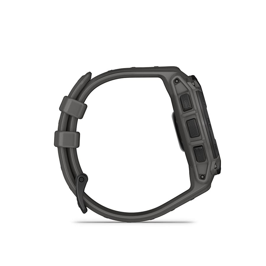 Garmin Instinct E, 45mm Watches