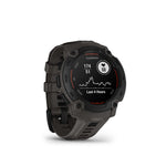 Garmin Instinct E, 45mm Watches