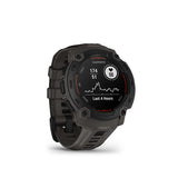 Garmin Instinct E, 45mm Watches