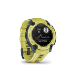 Garmin Instinct E, 45mm Watches