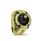 Garmin Instinct E, 45mm Watches