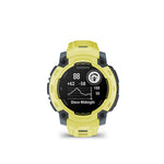 Garmin Instinct E, 45mm Watches
