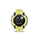 Garmin Instinct E, 45mm Watches