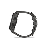 Garmin Instinct E, 45mm Watches