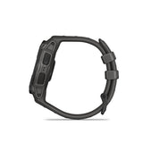 Garmin Instinct E, 45mm Watches
