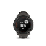 Garmin Instinct E, 45mm Watches