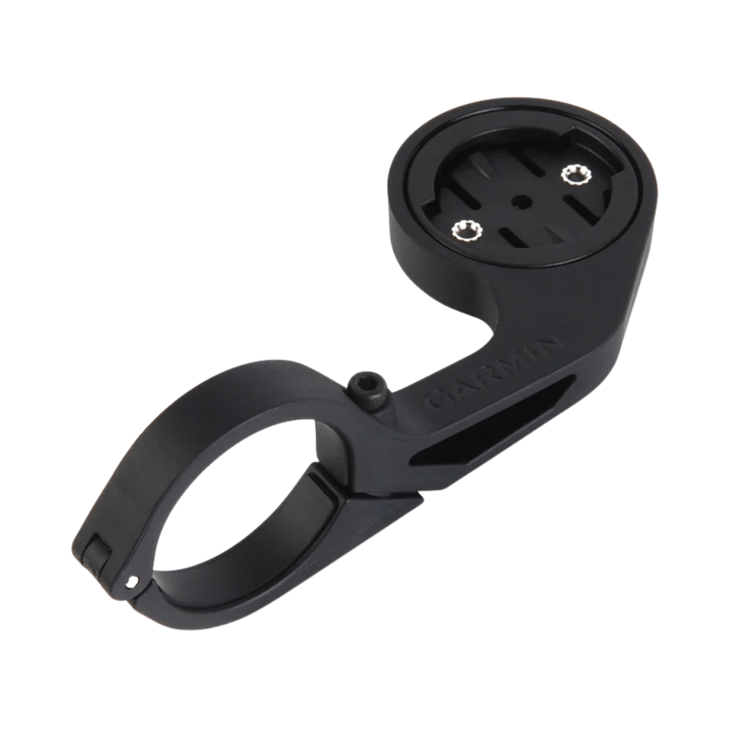 Garmin Out Front Mount Accessories - Computer Mounts