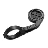 Garmin Out Front Mount Accessories - Computers