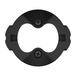 Garmin Quarter Turn Tab Kit Accessories - Computer Mounts