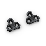 Garmin Rally RK KEO Cleats 0° Parts - Cleats - 3 Bolt