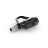 Garmin Rally RK/XC210 Garmin, Rally RK/XC210, Pedals, Body: Composite/Carbon, Spindle: Stainless Steel, Black Clipless Road Pedals
