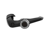 Garmin Rally RK200 Pedals Parts - Power Meters - Pedals - Road