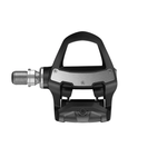 Garmin Rally RK200 Pedals Parts - Power Meters - Pedals - Road