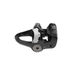 Garmin Rally RK210 Double Sided Power Meter Pedals Parts - Power Meters - Pedals - Road