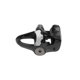 Garmin Rally RK210 Double Sided Power Meter Pedals Parts - Power Meters - Pedals - Road