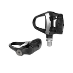 Garmin Rally RK210 Double Sided Power Meter Pedals Parts - Power Meters - Pedals - Road