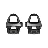 Garmin Rally RS Conversion Kit Garmin, Rally RS Conversion Kit, Pair Pedal Parts and Accessories