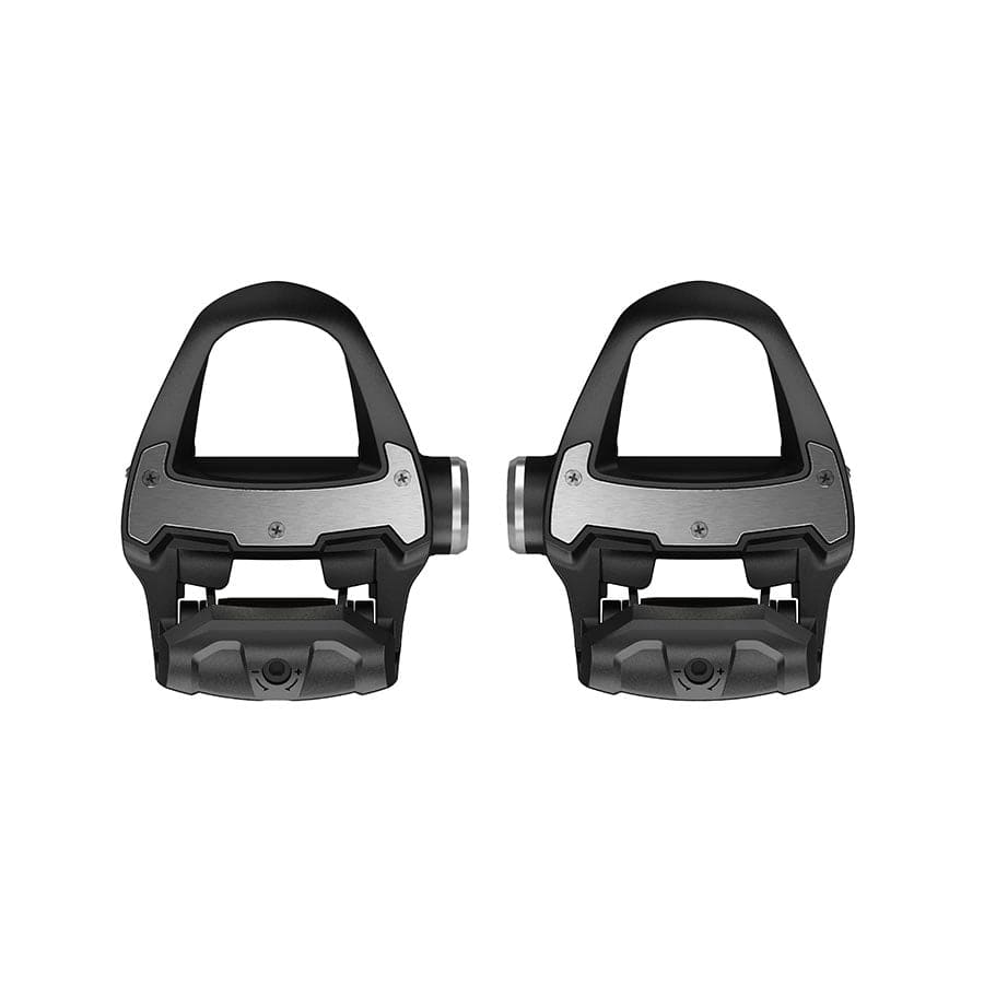 Garmin Rally RS Conversion Kit Garmin, Rally RS Conversion Kit, Pair Pedal Parts and Accessories